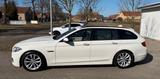 BMW 535d xDrive Touring A Luxury Line/Individual 