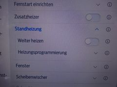 Fahrzeugbild-Thumbnail