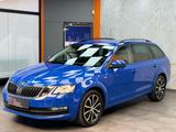 Skoda Octavia Soleil 2.0 TDI |AHK|DSG| - Skoda Octavia aus 2019