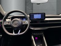 Jeep Avenger - Vorschau Bild 10