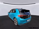 Volkswagen ID.3 Pro Performance Tech Matrix Pano HUD AHK - Volkswagen ID.3: Pro Tech