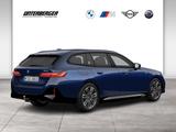 BMW i5 M60 xDrive Touring Pro AHK B&W Pano ACC 360° - BMW i5 in Bonn
