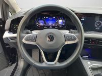 Volkswagen Golf - Vorschau Bild 10
