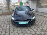 Volkswagen SCIROCCO 1.4 TSI:LEDER:XENON:PDC:GARANTIE - Volkswagen Scirocco in Stuttgart