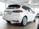 BMW 218i Active Tourer PremiumPak. Pano LenkradHz - gebrauchte BMW 218 Active Tourer aus dem Jahr 2023