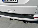 Volkswagen T6 Edition 30, ABT, Allrad, DSG, AHK - Volkswagen: Abt