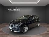 BMW 218i Active Tourer NP 45.220,- HUD 360° h/k
