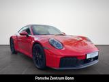 Porsche 992 911 Carrera GTS HA-Lenkung LED-Matrix BOSE - Porsche 992 aus 2025