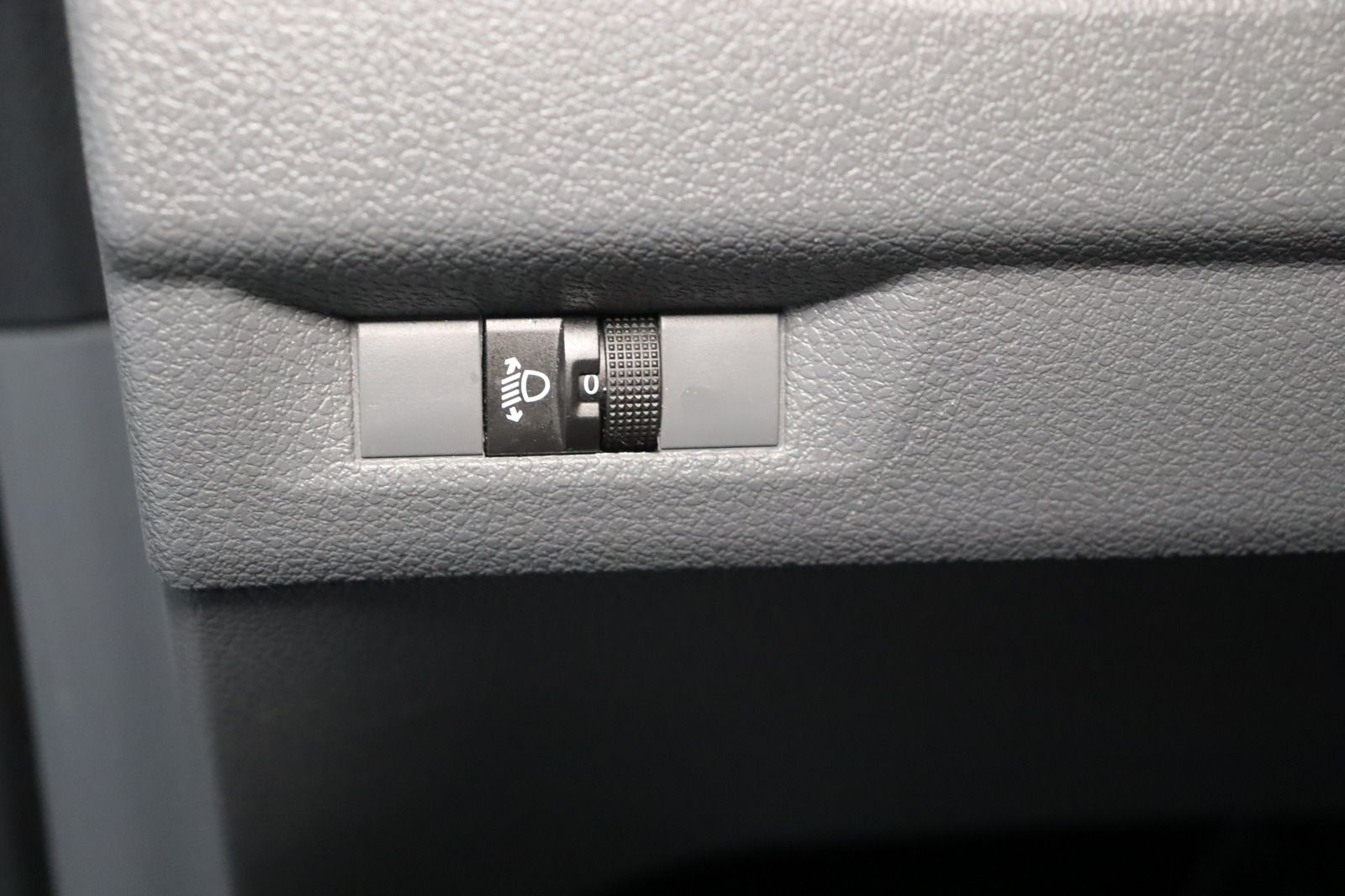 Fahrzeugabbildung Citroën Jumpy Kasten 1.5 HDi L2H1 Klima 1.Hand
