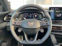 Cupra Terramar 2.0 TSI DSG 4D VZ NAV HUD PANO AHK 5J G bei Autohaus Landmann & Maier OHG