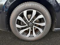 Volkswagen Golf - Vorschau Bild 14