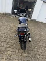 Suzuki Bandit 1200s - Angebote