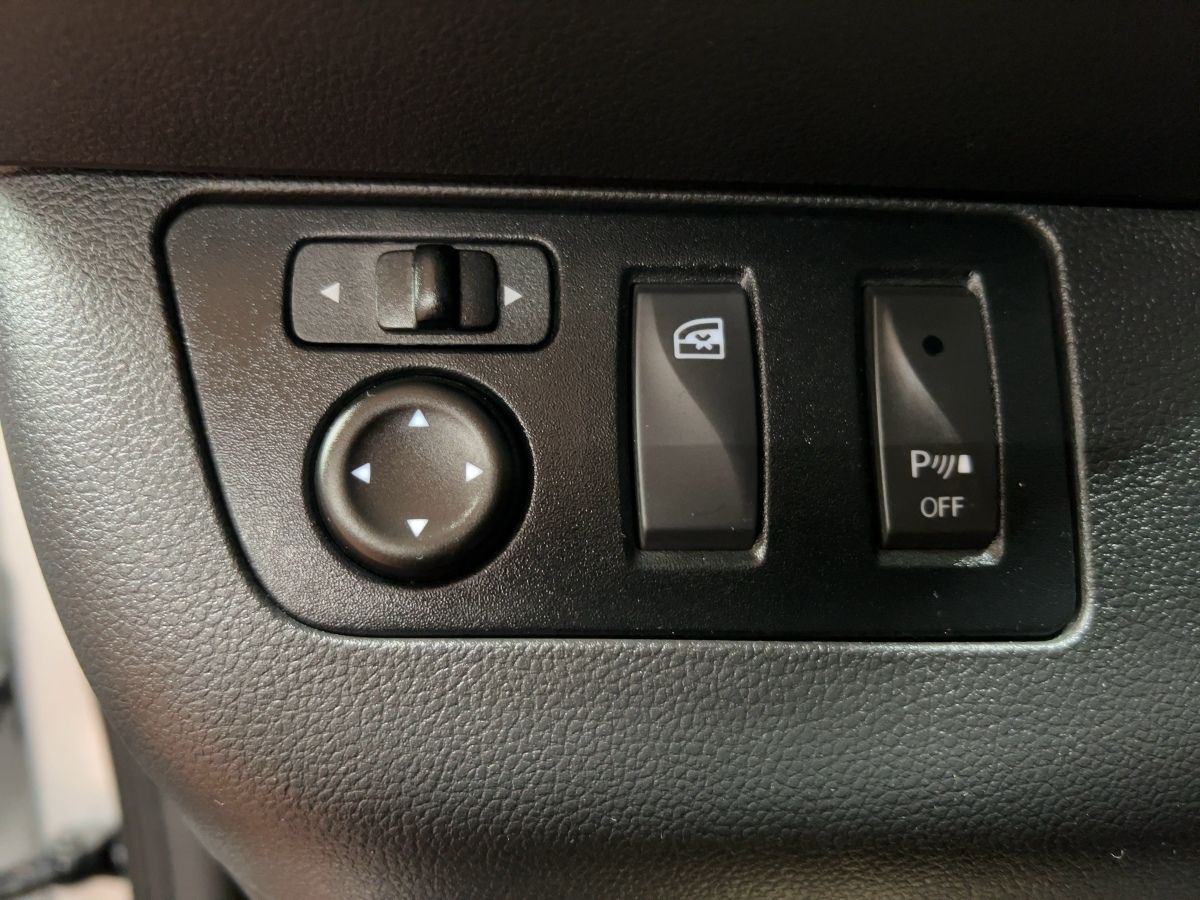 Dacia Spring - Bild 19