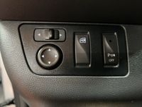 Dacia Spring - Vorschau Bild 19