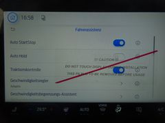 Fahrzeugbild-Thumbnail