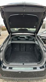 BMW 420 - 4