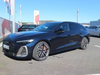 Audi S5 - Vorschau Bild 6