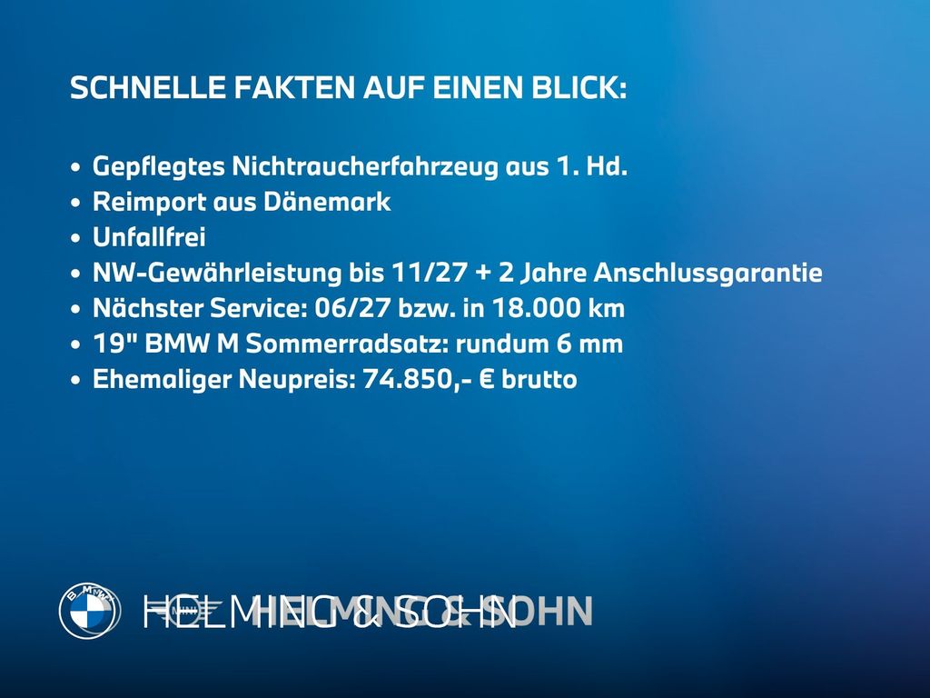 Image of BMW 320