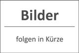 Ford Mondeo Turnier ST-Line Aut.*NAVI*SHZ*KAMERA*AHK - Ford Mondeo mit Diesel-Antrieb: ST