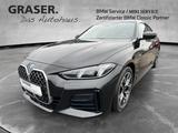BMW 430d xDrive Gran Coupé M Sport Head-Up RFK Navi 