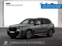 BMW X5 - Vorschau Bild 1