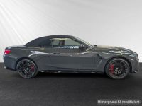 BMW M4 - Vorschau Bild 2