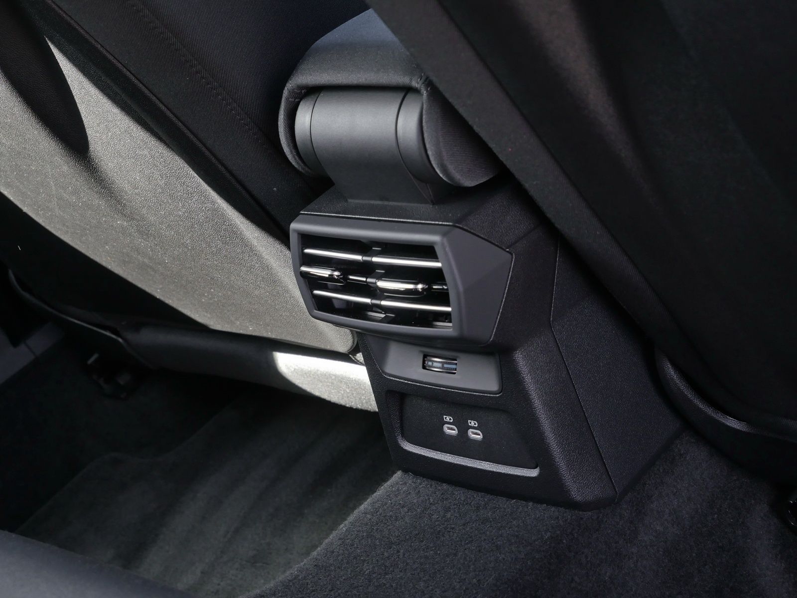 Audi A3 - Bild 17