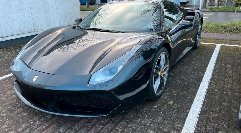 Image of Other Other