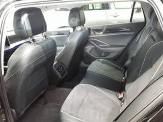 Passat Variant 1.5 eTSI DSG Business *AHK*KAMERA