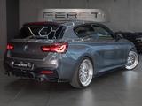 BMW M140i Special Edition 481KW - BMW M140i mit 3 Türen