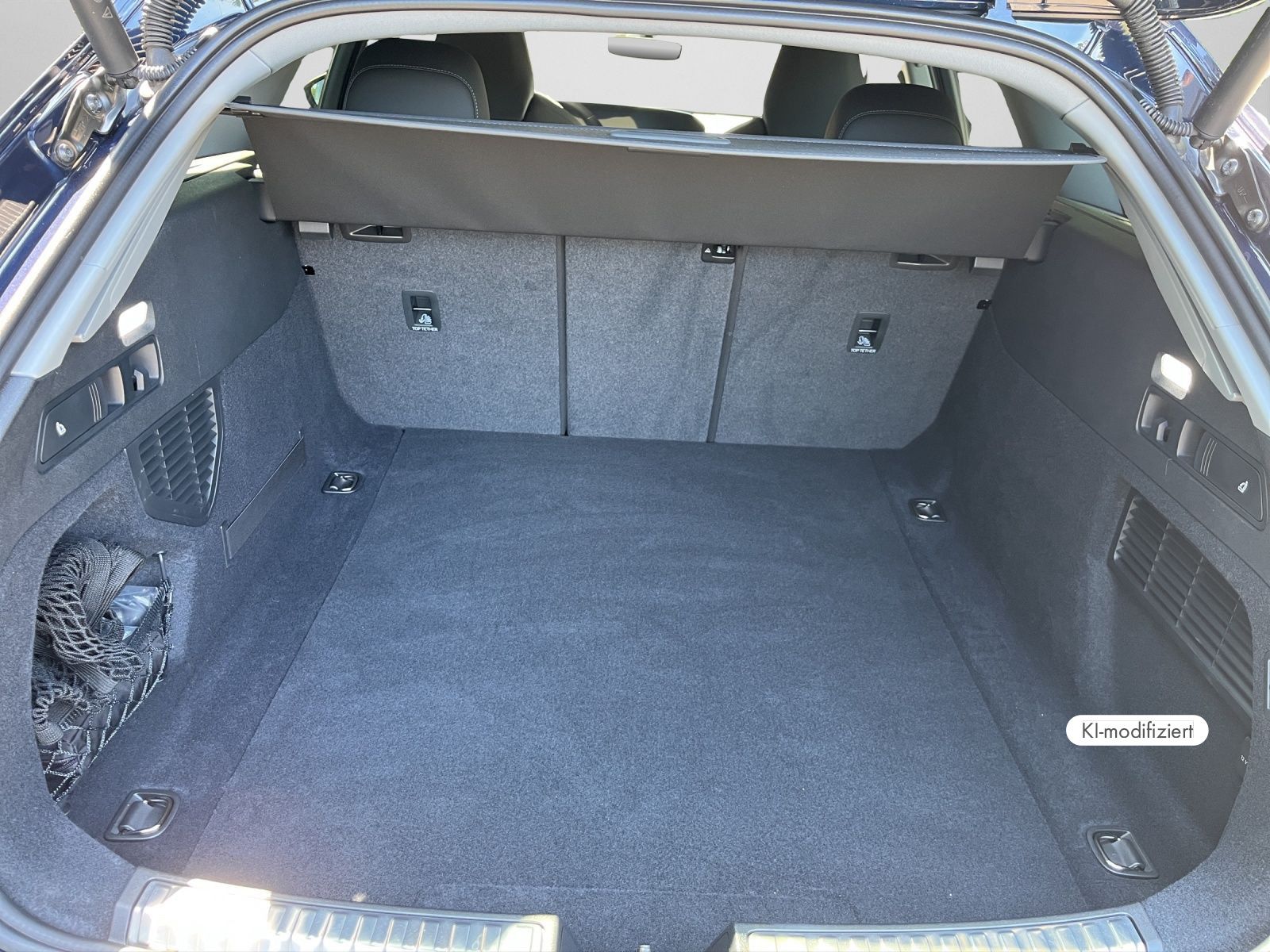 Audi A5 - Bild 16