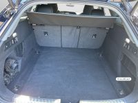 Audi A5 - Vorschau Bild 16