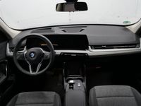 BMW X1 - Vorschau Bild 6