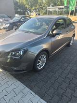 Seat Ibiza 1.2 Eco TSI Start&Stop 66 kW Style SC Styl