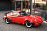 Porsche 930 911 Turbo 3.3 - Originallack - Porsche 930 Gebrauchtwagen