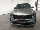Kia Sorento 1.6 PHEV Platinum 4WD|LED|Nav|360|Leder - graue Kia Sorento
