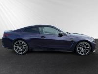 BMW M4 - Vorschau Bild 2