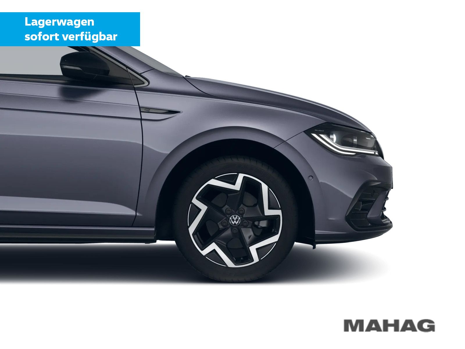 Volkswagen Polo - Bild 12