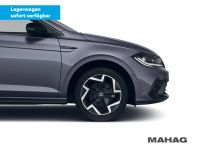 Volkswagen Polo - Vorschau Bild 12