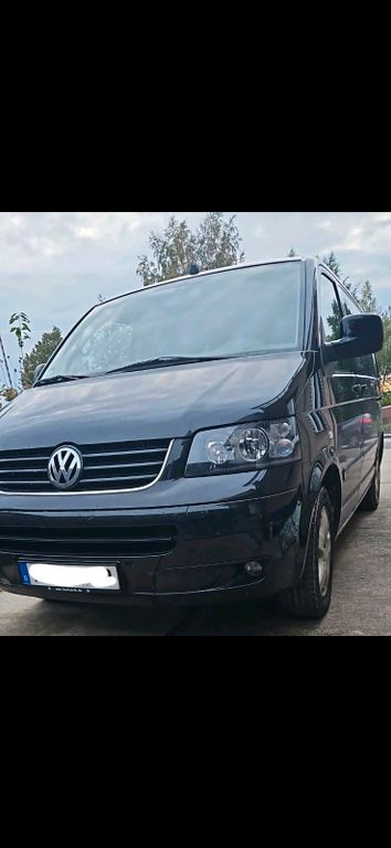 Volkswagen Other