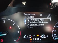 Fahrzeugbild-Thumbnail
