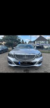 Mercedes-Benz 200 - Mercedes-Benz 200: Limousine