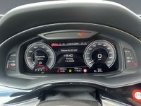 Audi Q8 - Vorschau Bild 10