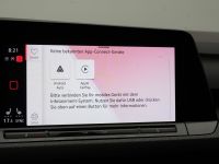 Volkswagen Golf - Vorschau Bild 11