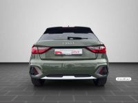 Audi A1 - Vorschau Bild 7