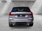 Volvo XC60 T8 Ultra Dark Recharge Plug-In Hybrid FACEL - Volvo XC60 Neuwagen in Hamburg