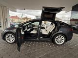 Tesla Model X LongRange Plus-RAVEN|MR+|7-Sitzer| km536 - Tesla Elektroautos