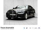 BMW 430i M Sport Laser ACC S&Go GSD LC Prof - gebrauchte BMW 430 Gran Coupé aus dem Jahr 2024