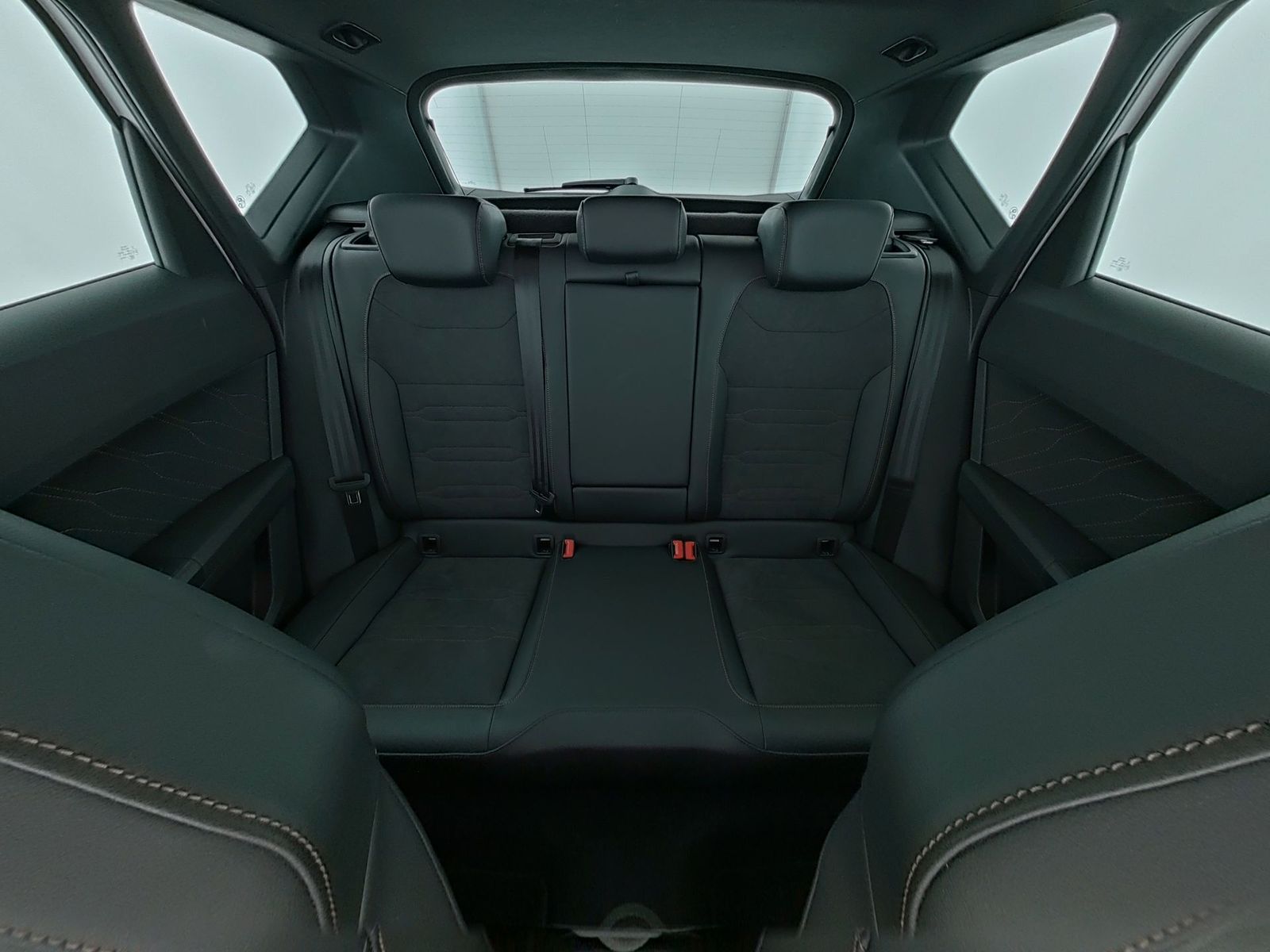 Cupra Ateca - Bild 18