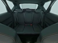 Cupra Ateca - Vorschau Bild 18